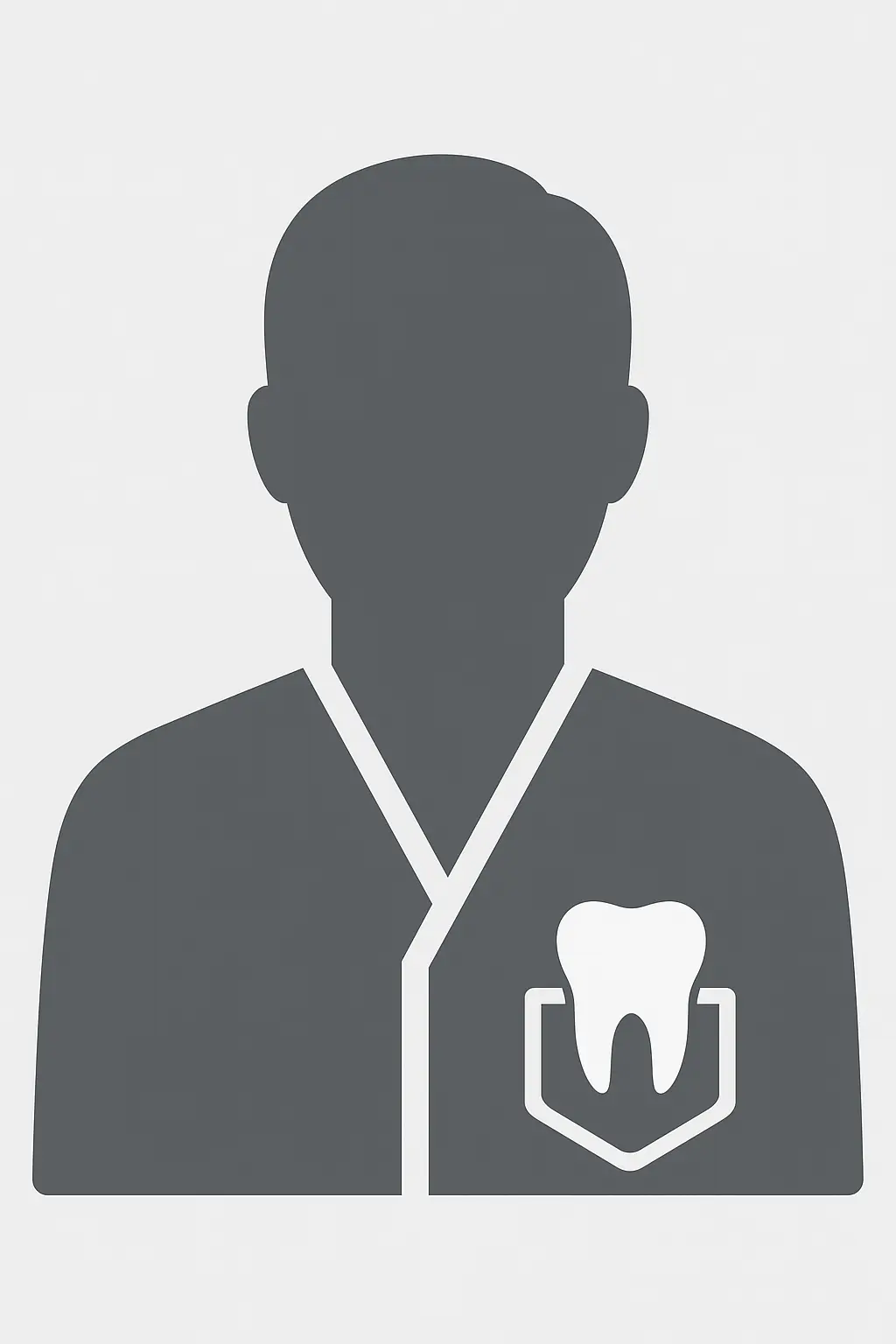 Dr. Nombre Profesional